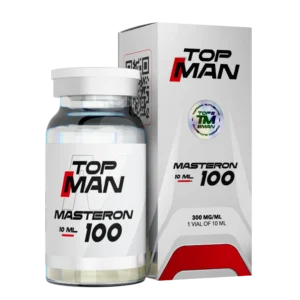 MASTERON 100