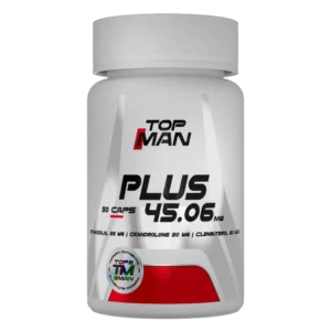 PLUS 45.06